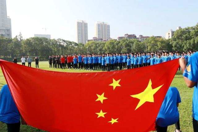 大家都是毕业多久才稳定下来的?怎样的状态对你来说才算“稳定”?-专业的问答网站