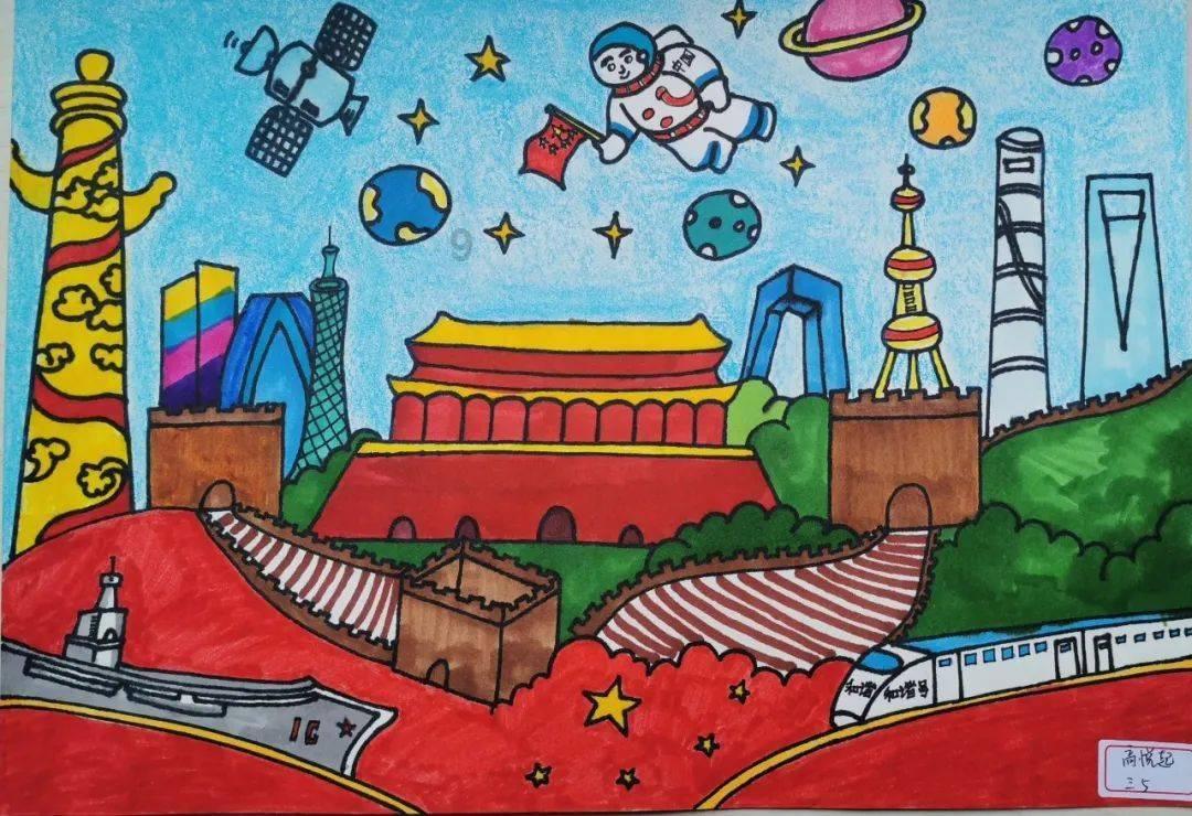 知识星球平台-专注于如何改善拖延症?知识的学习社区